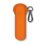 Etui do scyzoryka VICTORINOX Classic - 58mm - Headphones - Mango Tango2.jpg
