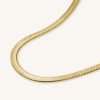 JTBFS3G-J378_3 kopia.png
