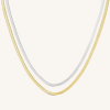 JNSCD-J676 kopia.png