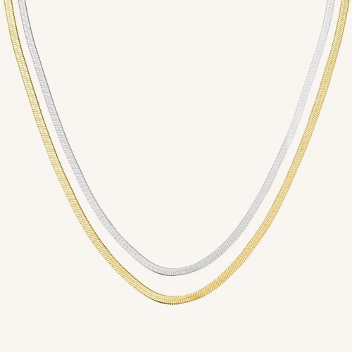 JNSCD-J676 kopia.png