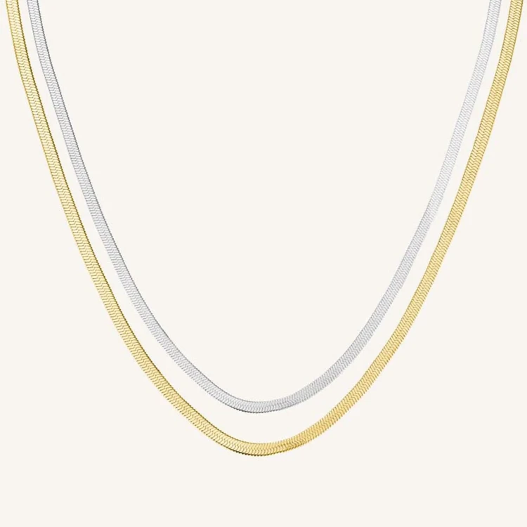 JNSCD-J676 kopia.png