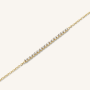 JBTCG-J904_2 kopia.png