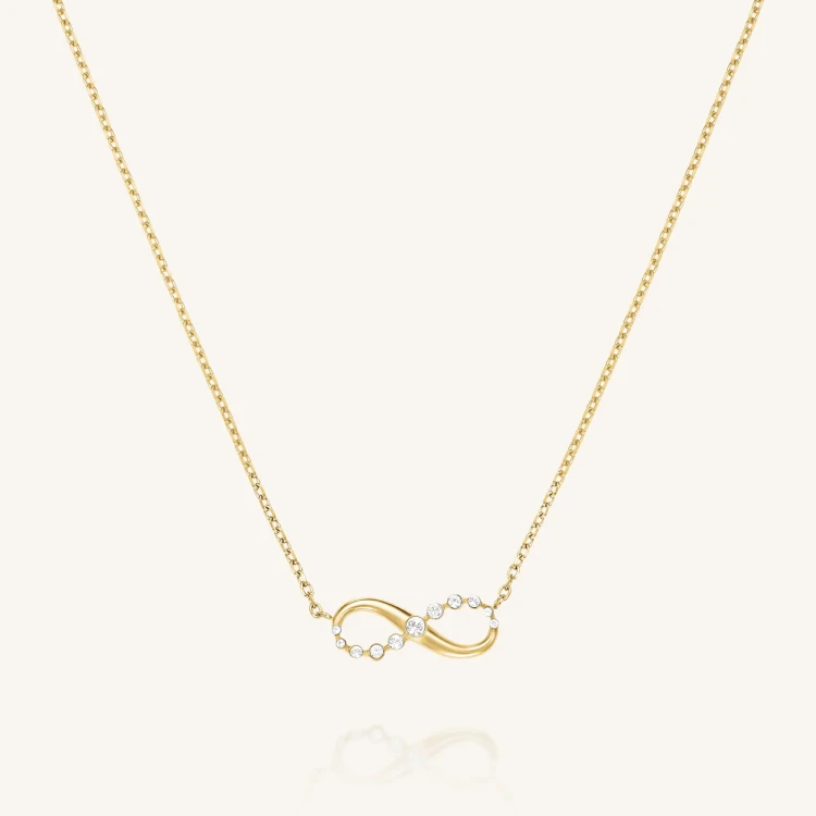 JNING-J1311 kopia.png