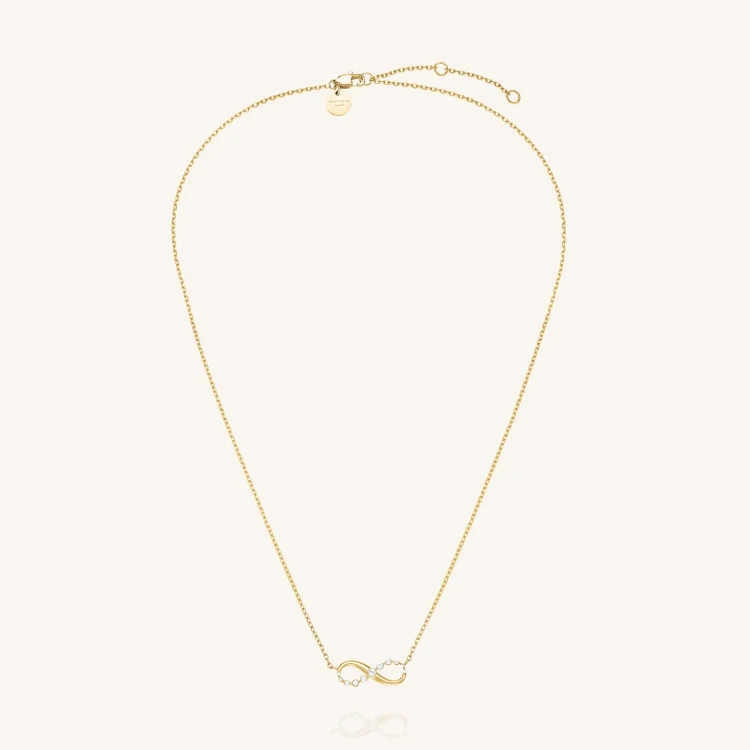 JNING-J1311_2 kopia.png