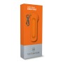 Etui do scyzoryka VICTORINOX Classic - 58mm - Headphones - Mango Tango3.jpg
