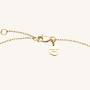 JNPHG-J1008_4 kopia.png