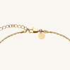 JNHPG-J1007_4 kopia.png