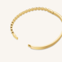 JBBCG-J1208_2 kopia.png