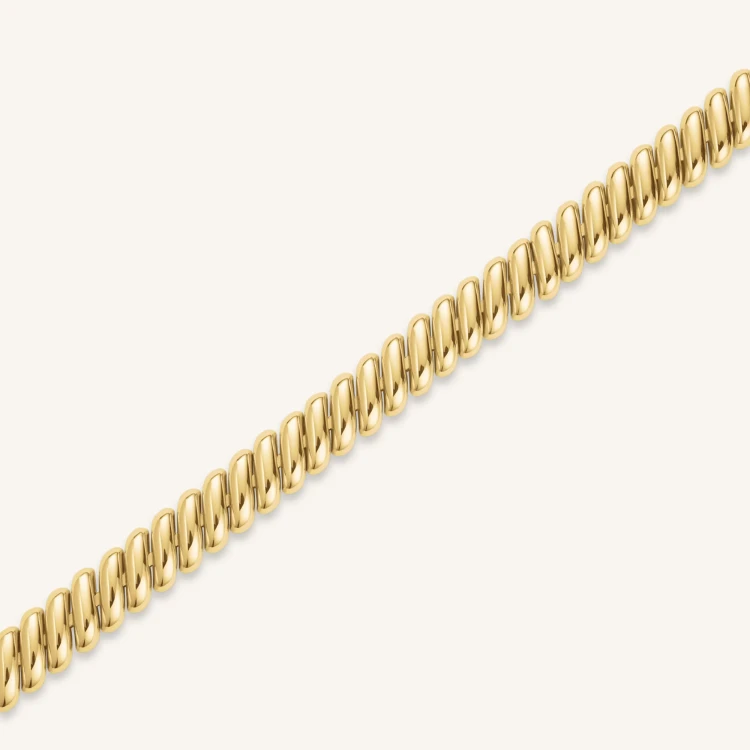 JNSMG-J1193_3 kopia.png