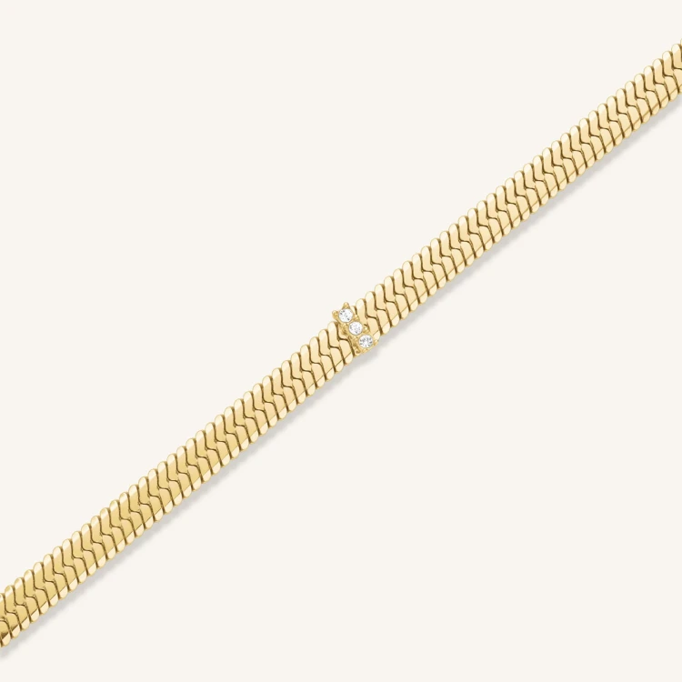 JBSCG-J1191_2 kopia.png