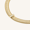 JBSCG-J1191_3 kopia.png