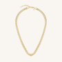 JNSCG-J1187_2 kopia.png