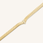 JNSCG-J1187_3 kopia.png