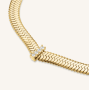 JNSCG-J1187_4 kopia.png