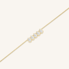 JNCDG-J1177_3 kopia.png