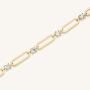 JBRCG-J1024_2 kopia.png