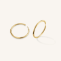 JEFBG-J977_2 kopia.png