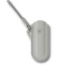 Etui do scyzoryka VICTORINOX Classic - 58mm - Mystical Morning1.jpg