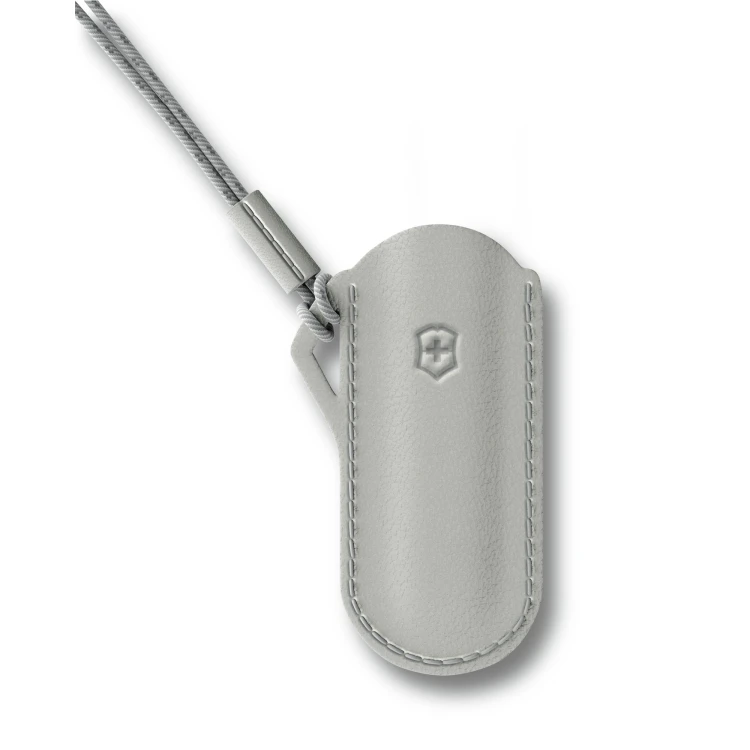 Etui do scyzoryka VICTORINOX Classic - 58mm - Mystical Morning1.jpg