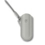 Etui do scyzoryka VICTORINOX Classic - 58mm - Mystical Morning1.jpg