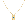 JNEEG-J1268 M01 kopia.png