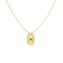 JNEEG-J1268 M01 kopia.png