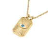 JNEEG-J1268 M02 kopia.png