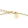 JNEEG-J1268 M03 kopia.png