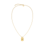 JNEEG-J1268 M04 kopia.png