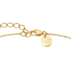 JNHAG-J1269 M03 kopia.png