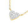 JNPHG-J1273 M02 kopia.png