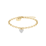 JBCHG-J1279 M01 kopia.png