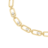 JNPLG-J1294 M02 kopia.png