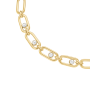JNPLG-J1294 M02 kopia.png