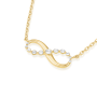 JNING-J1311 M02 shadow kopia.png