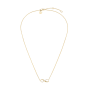 JNING-J1311 M04 kopia.png