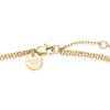 JNLCG-J1315 M03 shadow kopia.png
