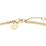 JNLCG-J1315 M03 shadow kopia.png