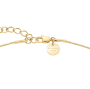 JNCDG-J1177 M04 w kopia.png