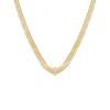 JNSCG-J1187 M01 kopia.png