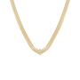 JNSCG-J1187 M01 kopia.png