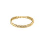 JBSMG-J1194 M01 kopia.png