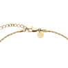 JNHPG-J1007 M03 kopia.png