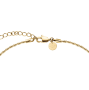 JNHPG-J1007 M03 kopia.png