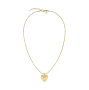 JNHPG-J1007 M04 kopia.png