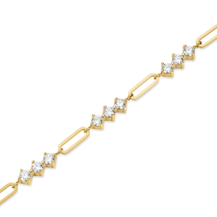 JNGCG-J1018 M02 shadow kopia.png