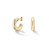 JESHG-J931 M01 shadow kopia.png