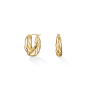 JETHG-J972 M01 shadow kopia.png
