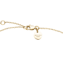 JNPHG-J1008 M03 kopia.png