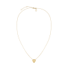 JNPHG-J1008 M04 kopia.png